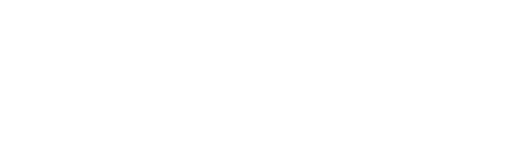 Click Wise Design