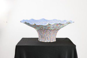 Non Profit Outreach in McKinney, TX