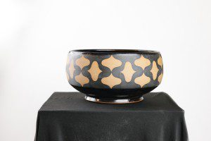 Non Profit Outreach in McKinney, TX