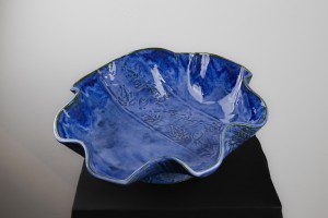 Non Profit Outreach in McKinney, TX