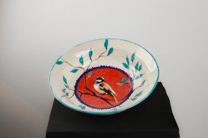 Non Profit Outreach in McKinney, TX