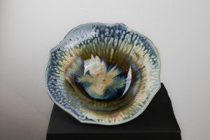 Non Profit Outreach in McKinney, TX