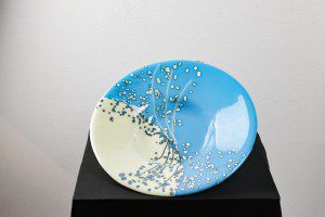 Non Profit Outreach in McKinney, TX