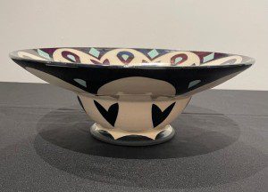 Non Profit Outreach in McKinney, TX