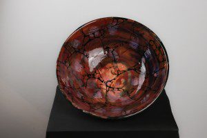 Non Profit Outreach in McKinney, TX