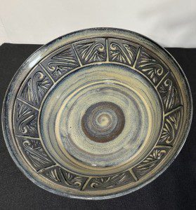 Non Profit Outreach in McKinney, TX