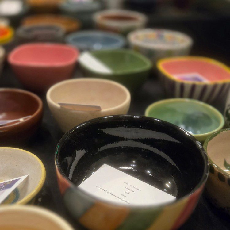 Non Profit Outreach in McKinney, TX