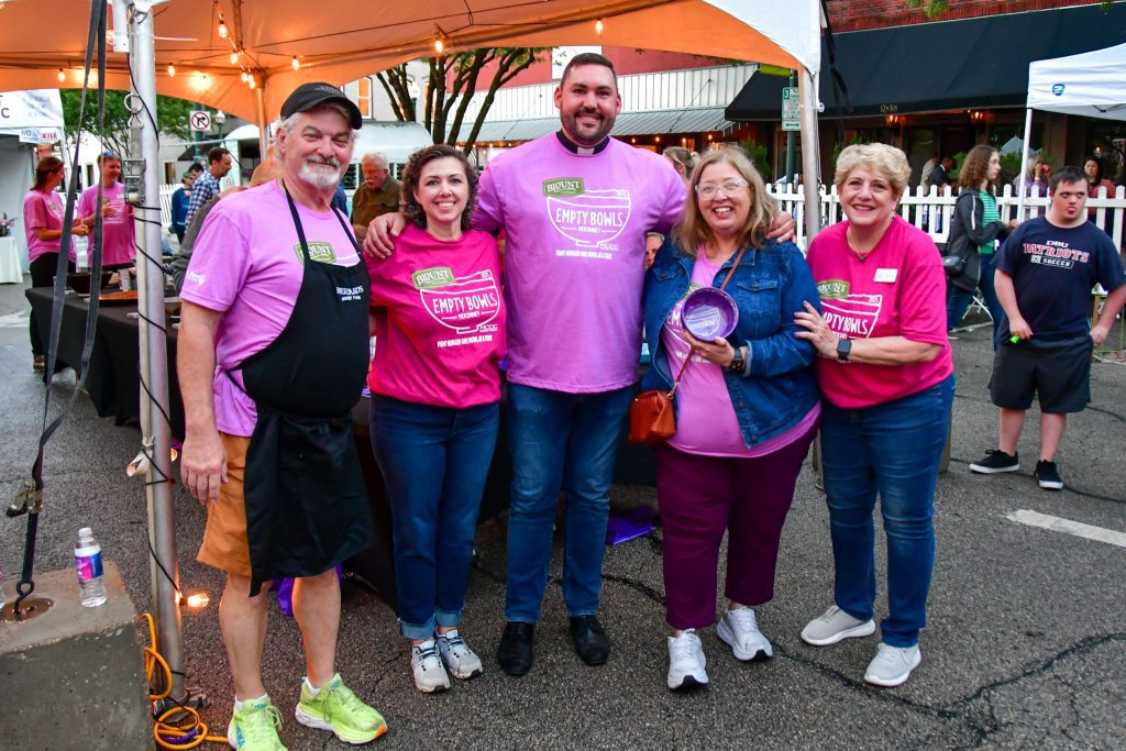 Bernards Gourmet Foods