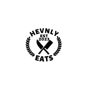 Non Profit Outreach in McKinney, TX