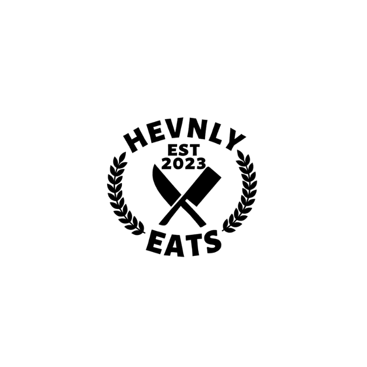 Non Profit Outreach in McKinney, TX