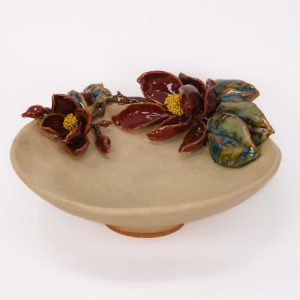 Non Profit Outreach in McKinney, TX