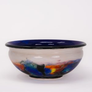 Non Profit Outreach in McKinney, TX