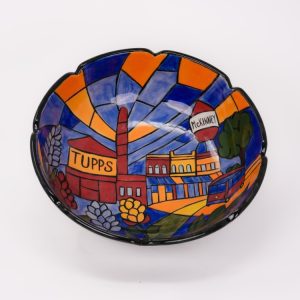 Non Profit Outreach in McKinney, TX