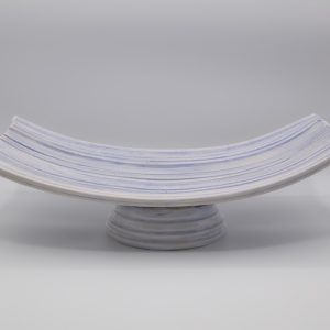 Non Profit Outreach in McKinney, TX