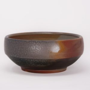 Non Profit Outreach in McKinney, TX