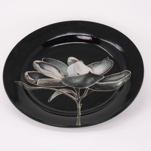 Non Profit Outreach in McKinney, TX