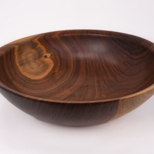 Non Profit Outreach in McKinney, TX