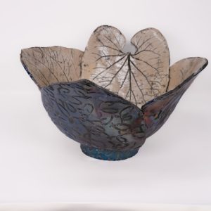 Non Profit Outreach in McKinney, TX