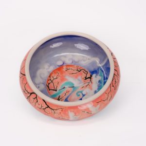 Non Profit Outreach in McKinney, TX