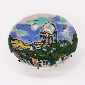 Non Profit Outreach in McKinney, TX