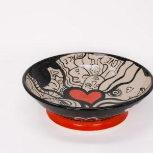 Non Profit Outreach in McKinney, TX