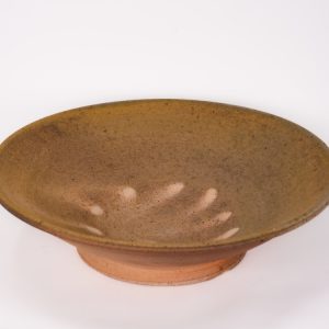 Non Profit Outreach in McKinney, TX