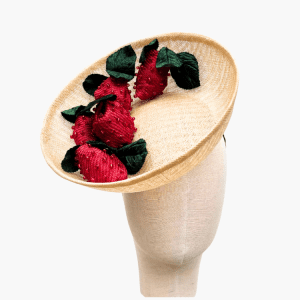 Non Profit Outreach in McKinney, TX