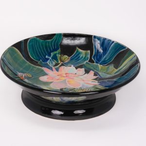 Non Profit Outreach in McKinney, TX