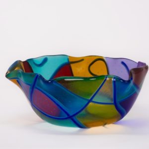 Non Profit Outreach in McKinney, TX