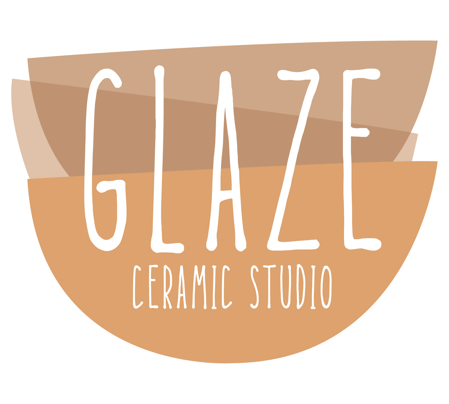 Glaze Ceramic Studio